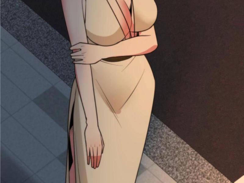 Ta Có 90 Tỷ Tiền Liếm Cẩu! Chap 214 - Next Chap 215