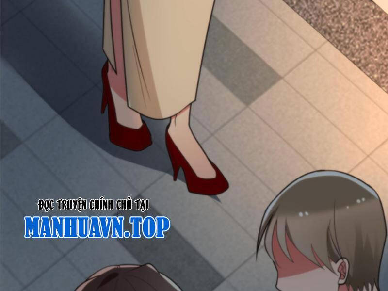 Ta Có 90 Tỷ Tiền Liếm Cẩu! Chap 214 - Next Chap 215