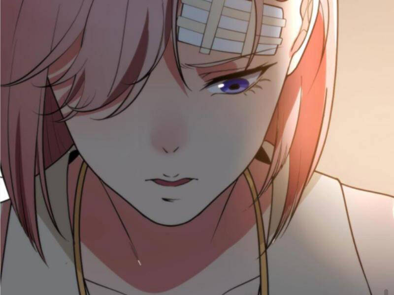 Ta Có 90 Tỷ Tiền Liếm Cẩu! Chap 214 - Next Chap 215