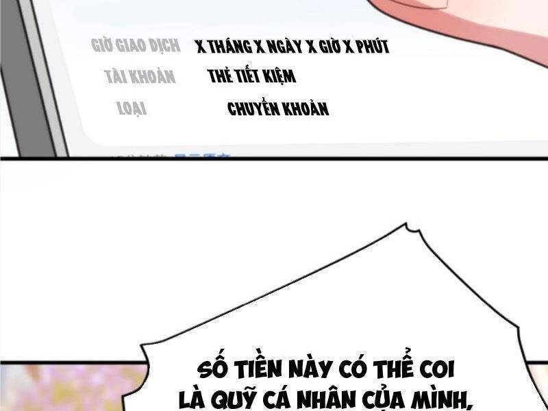 Ta Có 90 Tỷ Tiền Liếm Cẩu! Chap 214 - Next Chap 215