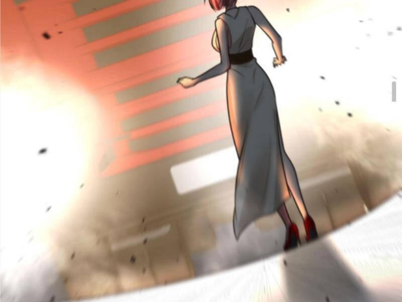 Ta Có 90 Tỷ Tiền Liếm Cẩu! Chap 214 - Next Chap 215