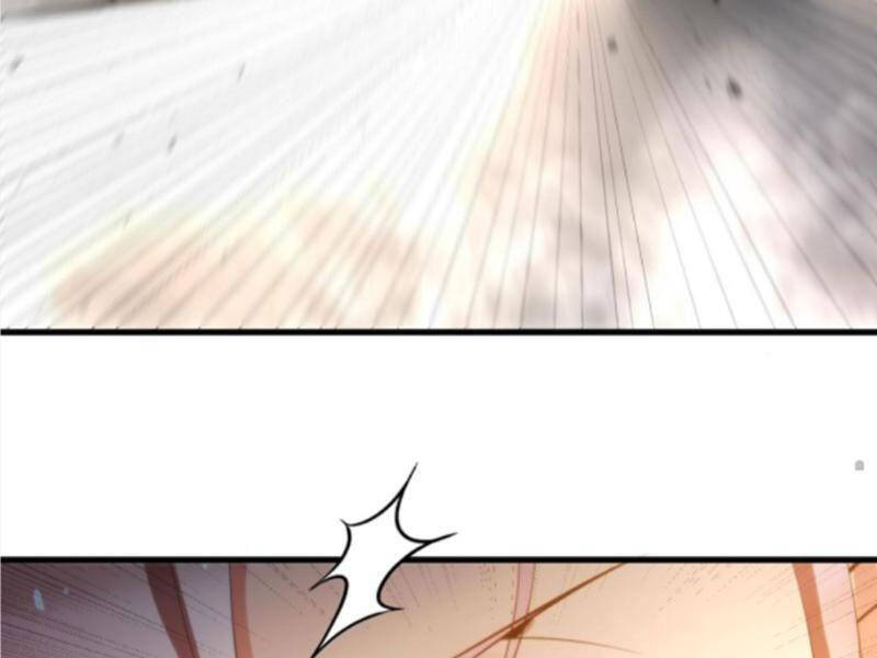 Ta Có 90 Tỷ Tiền Liếm Cẩu! Chap 214 - Next Chap 215