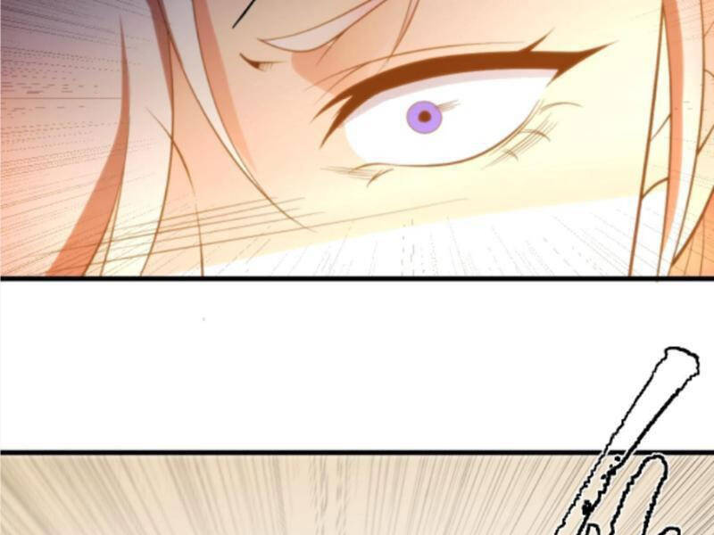 Ta Có 90 Tỷ Tiền Liếm Cẩu! Chap 214 - Next Chap 215