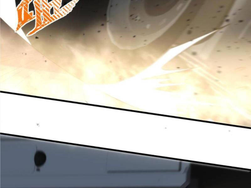 Ta Có 90 Tỷ Tiền Liếm Cẩu! Chap 214 - Next Chap 215