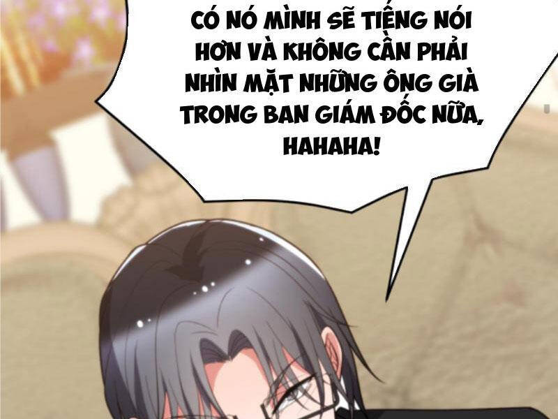Ta Có 90 Tỷ Tiền Liếm Cẩu! Chap 214 - Next Chap 215
