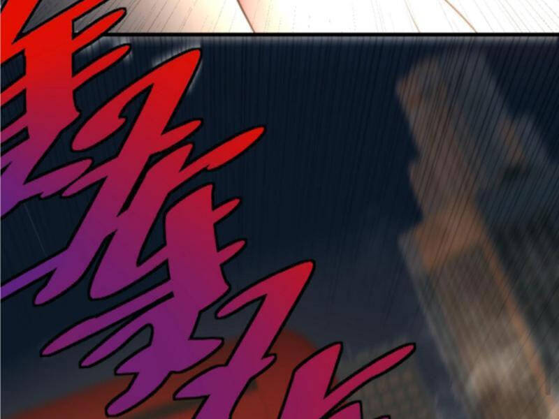 Ta Có 90 Tỷ Tiền Liếm Cẩu! Chap 214 - Next Chap 215