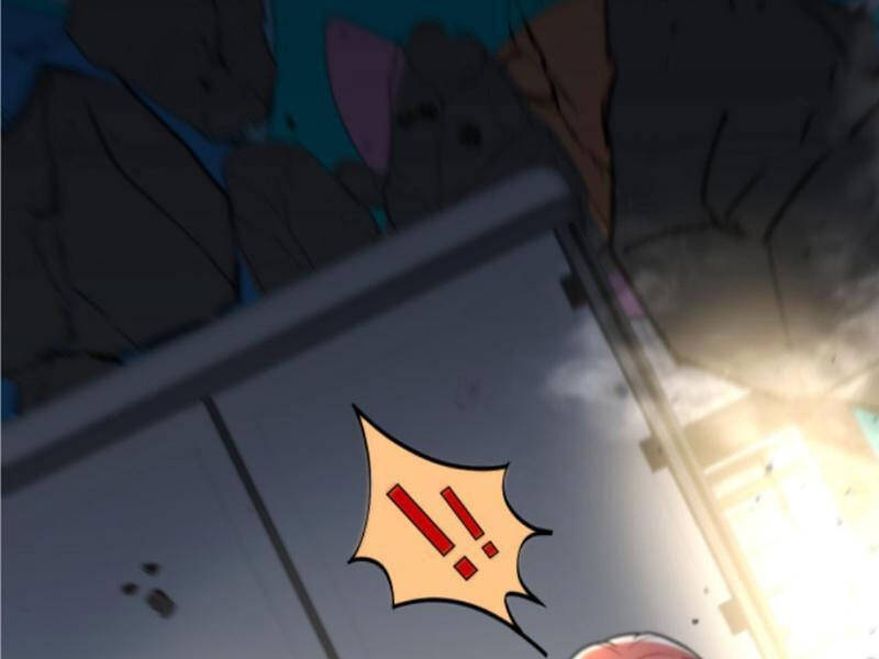 Ta Có 90 Tỷ Tiền Liếm Cẩu! Chap 214 - Next Chap 215