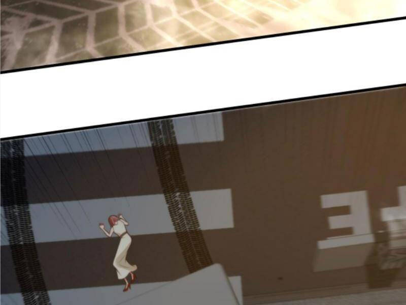 Ta Có 90 Tỷ Tiền Liếm Cẩu! Chap 214 - Next Chap 215