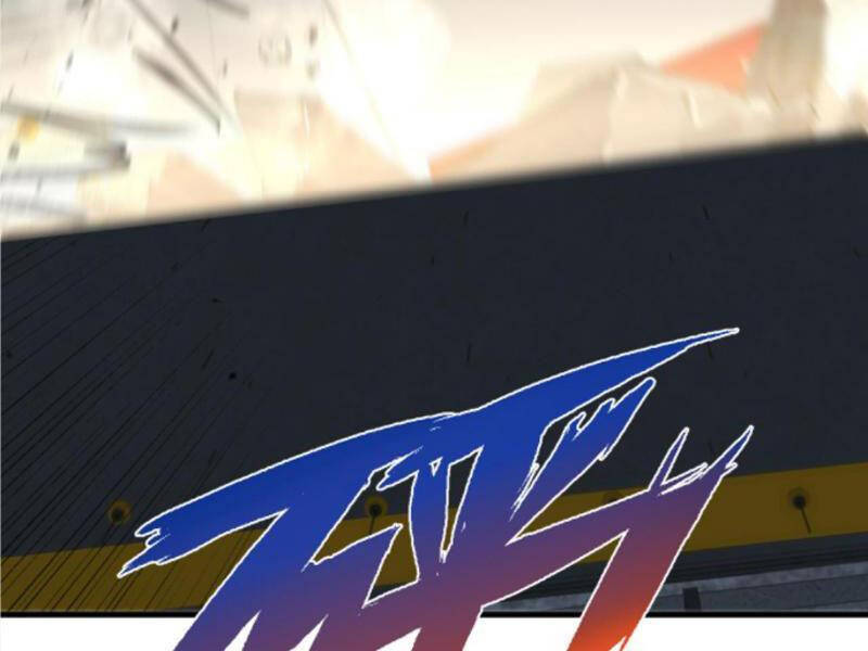 Ta Có 90 Tỷ Tiền Liếm Cẩu! Chap 214 - Next Chap 215