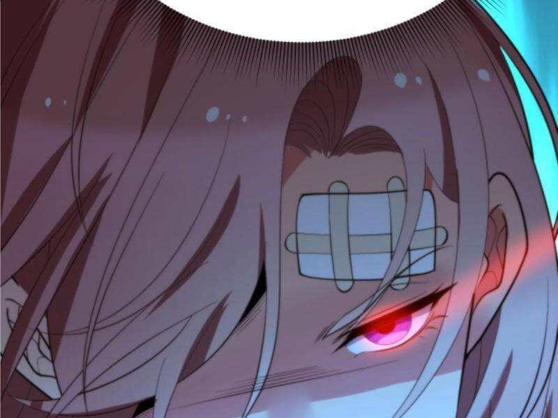 Ta Có 90 Tỷ Tiền Liếm Cẩu! Chap 214 - Next Chap 215