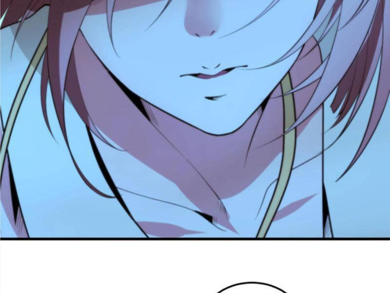 Ta Có 90 Tỷ Tiền Liếm Cẩu! Chap 214 - Next Chap 215