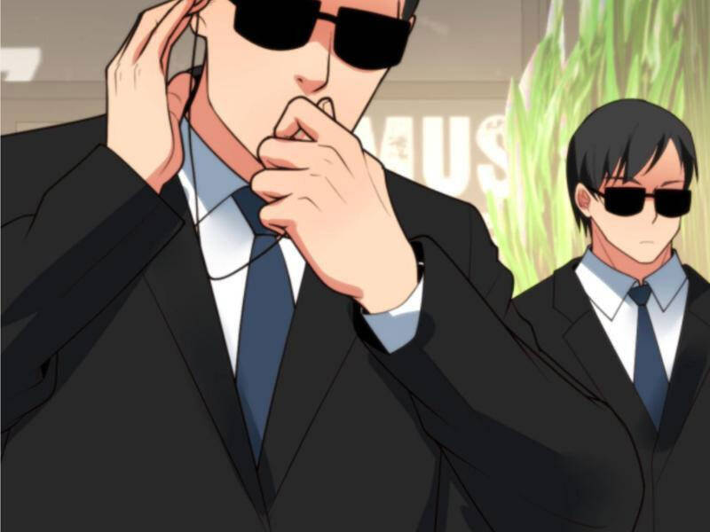 Ta Có 90 Tỷ Tiền Liếm Cẩu! Chap 214 - Next Chap 215