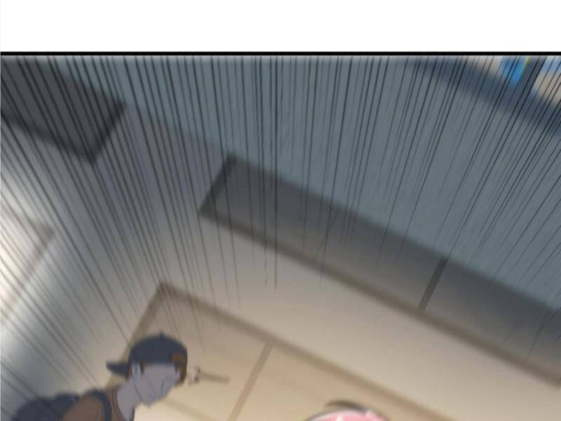 Ta Có 90 Tỷ Tiền Liếm Cẩu! Chap 214 - Next Chap 215