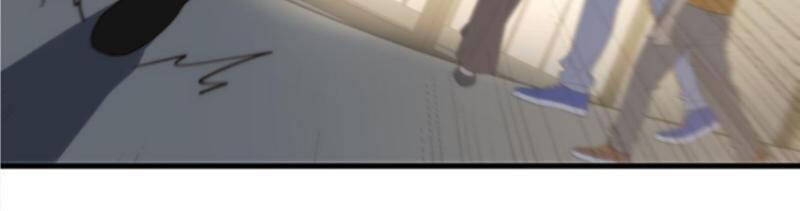 Ta Có 90 Tỷ Tiền Liếm Cẩu! Chap 214 - Next Chap 215