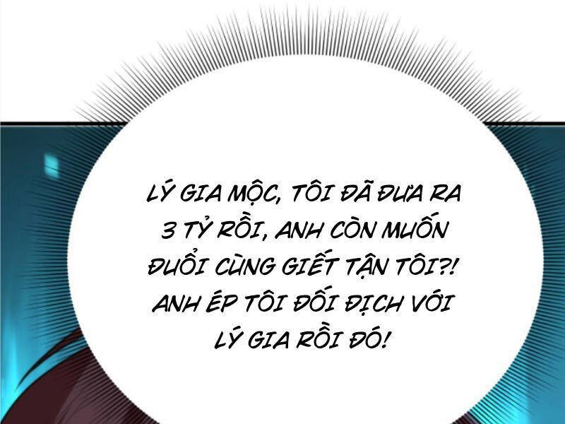 Ta Có 90 Tỷ Tiền Liếm Cẩu! Chap 214 - Next Chap 215