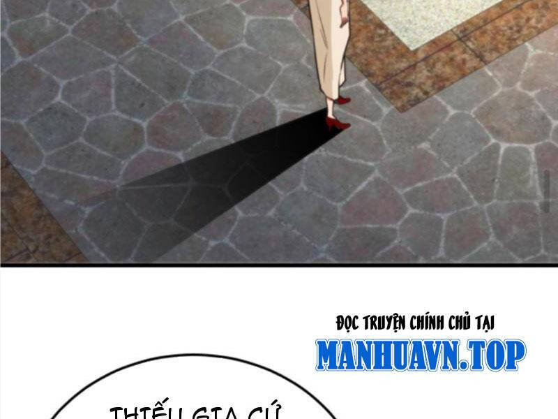 Ta Có 90 Tỷ Tiền Liếm Cẩu! Chap 214 - Next Chap 215