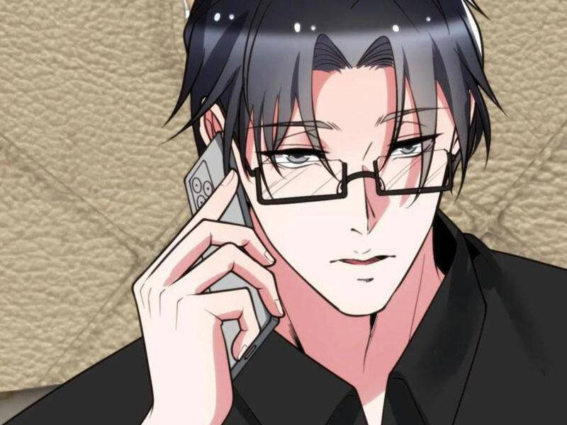 Ta Có 90 Tỷ Tiền Liếm Cẩu! Chap 215 - Next Chap 216