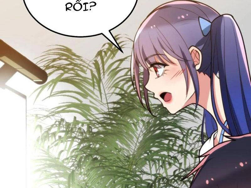 Ta Có 90 Tỷ Tiền Liếm Cẩu! Chap 215 - Next Chap 216