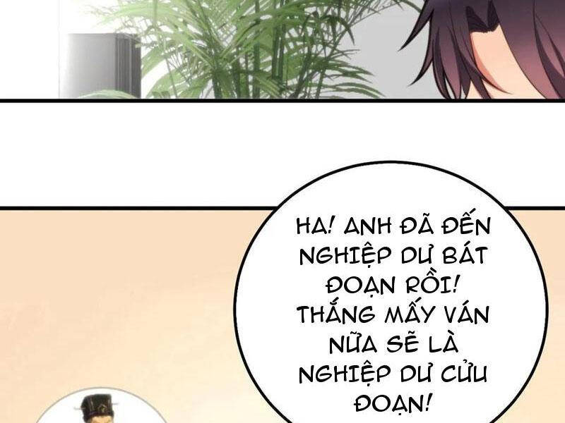 Ta Có 90 Tỷ Tiền Liếm Cẩu! Chap 215 - Next Chap 216