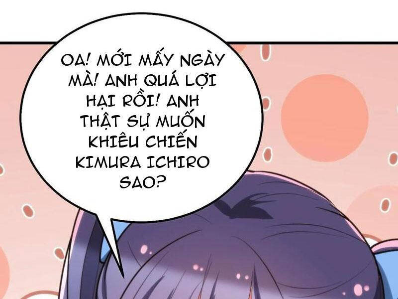 Ta Có 90 Tỷ Tiền Liếm Cẩu! Chap 215 - Next Chap 216