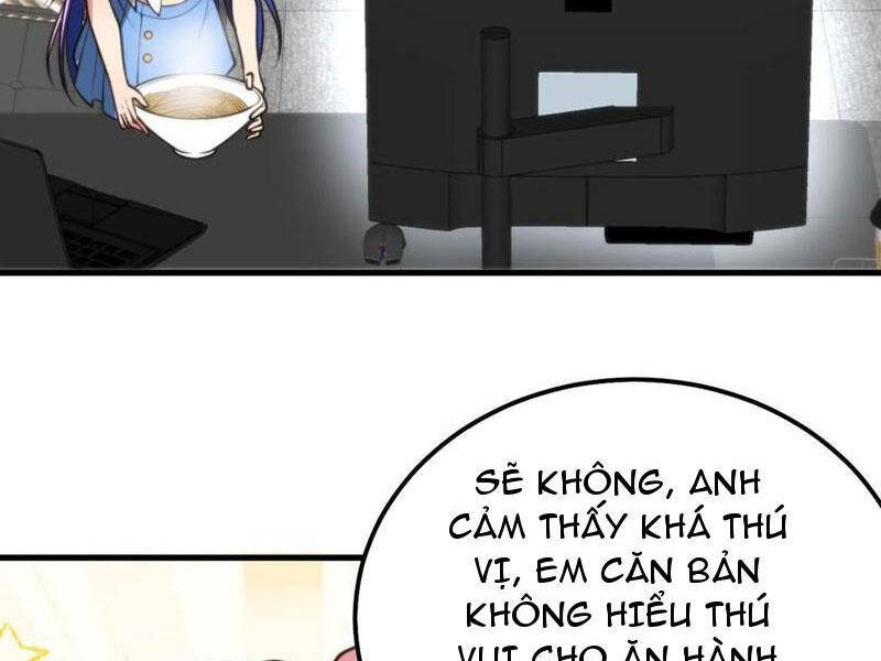 Ta Có 90 Tỷ Tiền Liếm Cẩu! Chap 215 - Next Chap 216