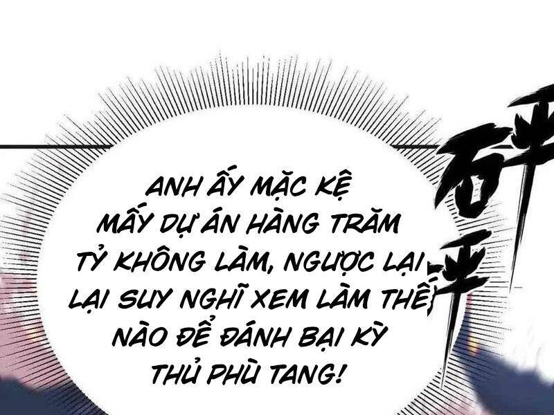 Ta Có 90 Tỷ Tiền Liếm Cẩu! Chap 215 - Next Chap 216