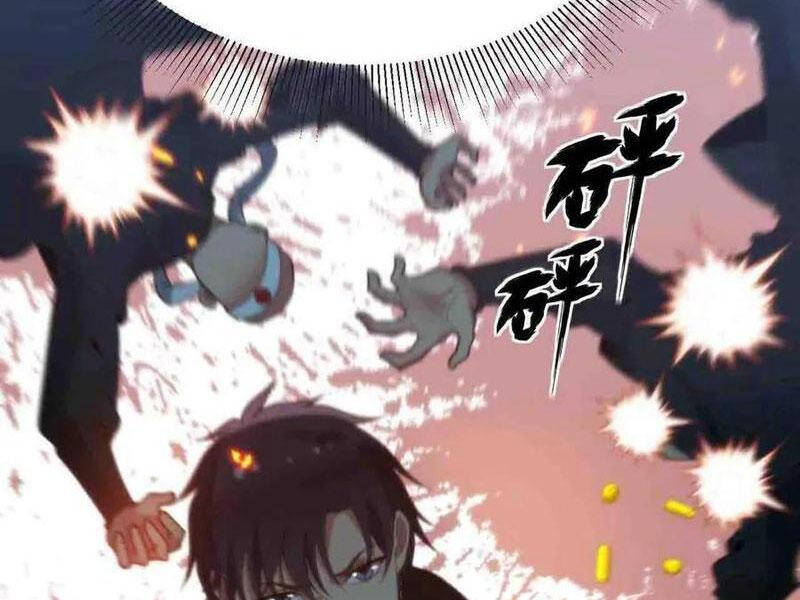 Ta Có 90 Tỷ Tiền Liếm Cẩu! Chap 215 - Next Chap 216
