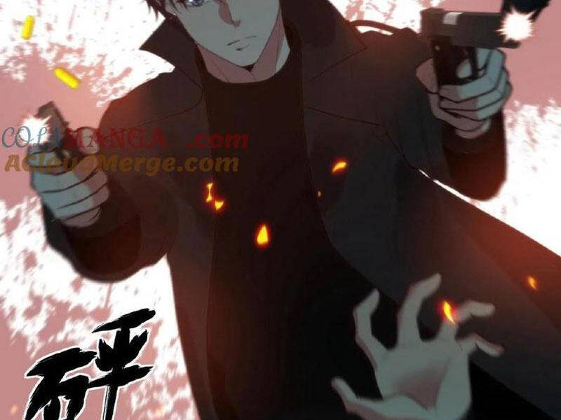 Ta Có 90 Tỷ Tiền Liếm Cẩu! Chap 215 - Next Chap 216