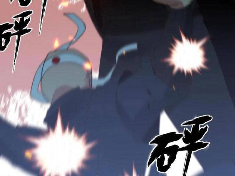 Ta Có 90 Tỷ Tiền Liếm Cẩu! Chap 215 - Next Chap 216