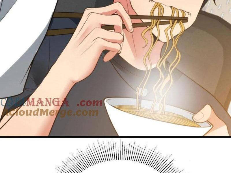 Ta Có 90 Tỷ Tiền Liếm Cẩu! Chap 215 - Next Chap 216