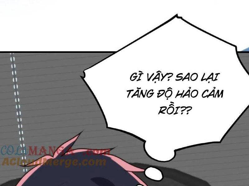 Ta Có 90 Tỷ Tiền Liếm Cẩu! Chap 215 - Next Chap 216