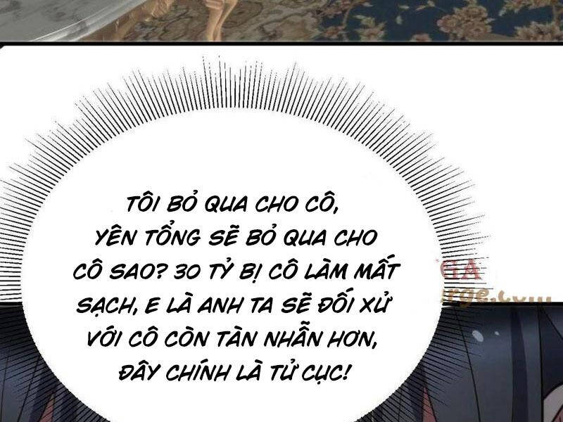 Ta Có 90 Tỷ Tiền Liếm Cẩu! Chap 215 - Next Chap 216