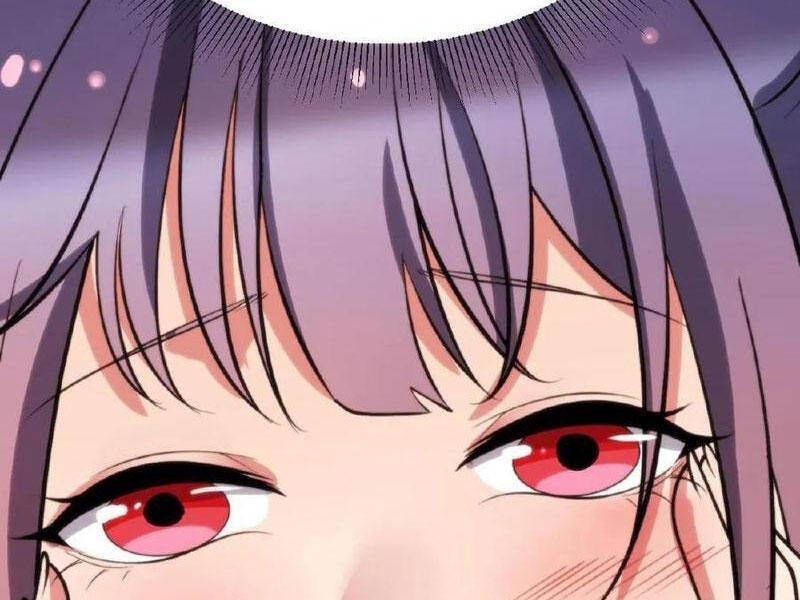 Ta Có 90 Tỷ Tiền Liếm Cẩu! Chap 215 - Next Chap 216