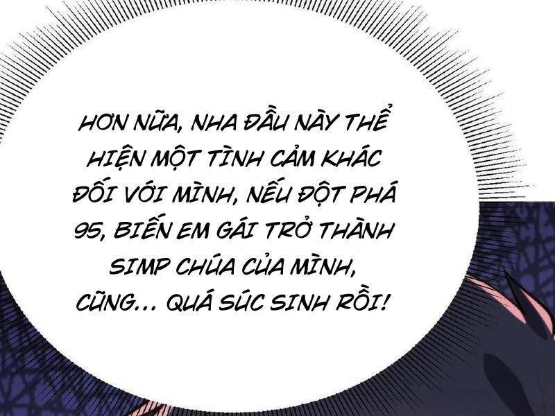 Ta Có 90 Tỷ Tiền Liếm Cẩu! Chap 215 - Next Chap 216