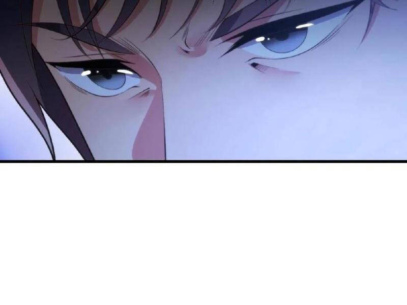 Ta Có 90 Tỷ Tiền Liếm Cẩu! Chap 215 - Next Chap 216