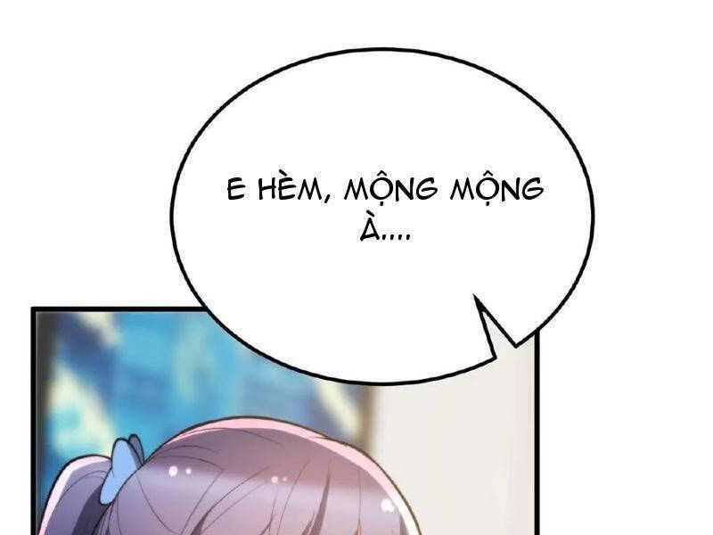 Ta Có 90 Tỷ Tiền Liếm Cẩu! Chap 215 - Next Chap 216