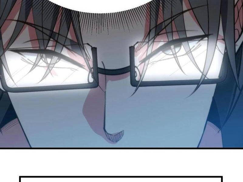 Ta Có 90 Tỷ Tiền Liếm Cẩu! Chap 215 - Next Chap 216