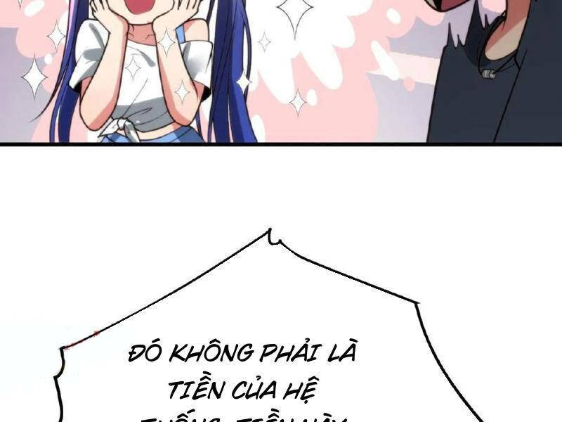Ta Có 90 Tỷ Tiền Liếm Cẩu! Chap 215 - Next Chap 216