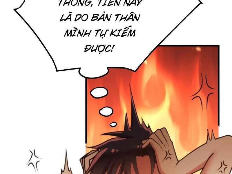 Ta Có 90 Tỷ Tiền Liếm Cẩu! Chap 215 - Next Chap 216