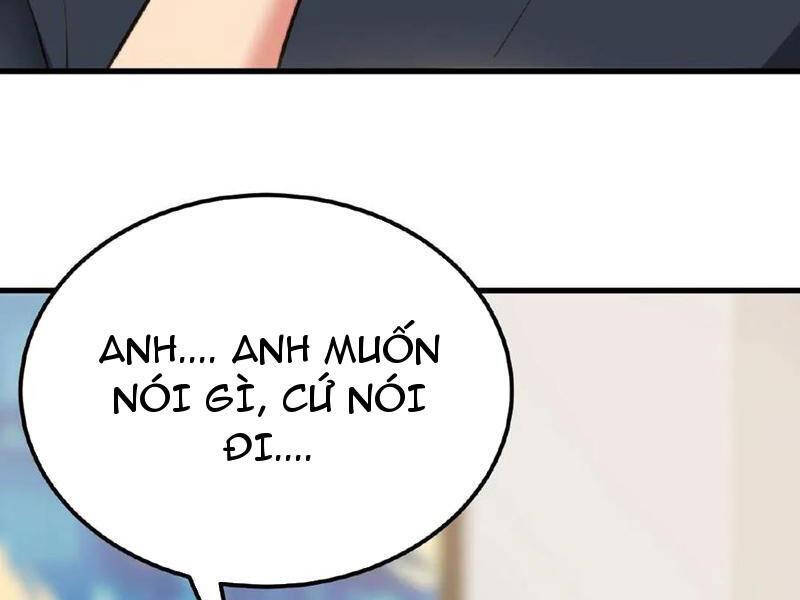Ta Có 90 Tỷ Tiền Liếm Cẩu! Chap 215 - Next Chap 216