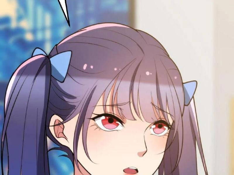 Ta Có 90 Tỷ Tiền Liếm Cẩu! Chap 215 - Next Chap 216