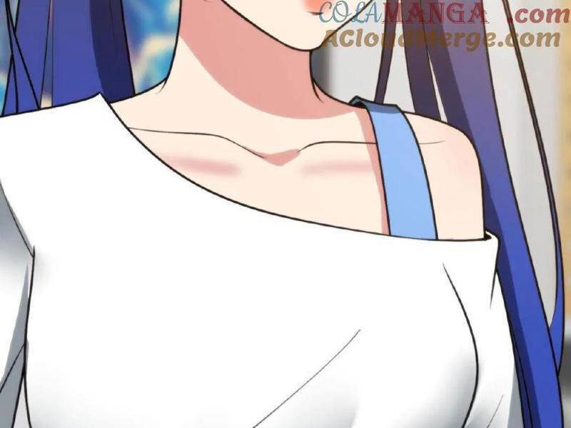 Ta Có 90 Tỷ Tiền Liếm Cẩu! Chap 215 - Next Chap 216