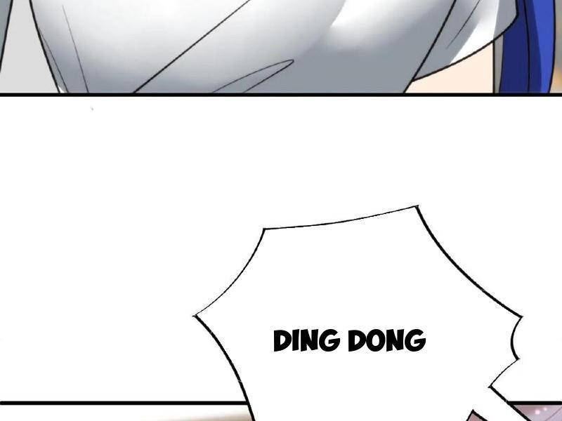 Ta Có 90 Tỷ Tiền Liếm Cẩu! Chap 215 - Next Chap 216