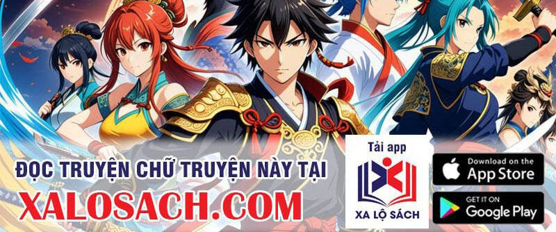 Ta Có 90 Tỷ Tiền Liếm Cẩu! Chap 215 - Next Chap 216