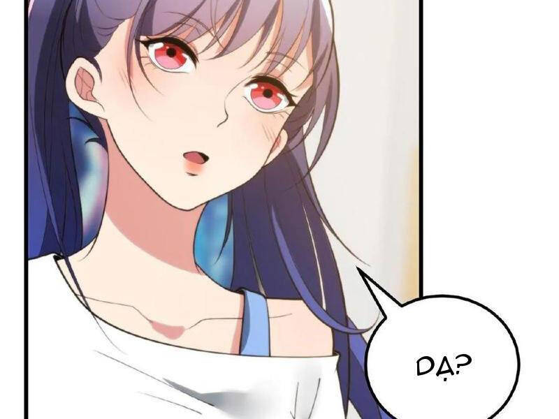 Ta Có 90 Tỷ Tiền Liếm Cẩu! Chap 215 - Next Chap 216