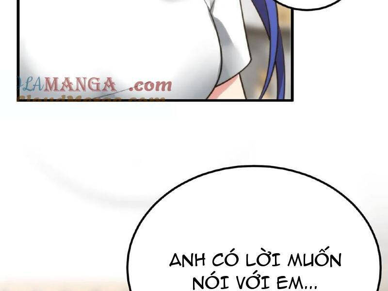 Ta Có 90 Tỷ Tiền Liếm Cẩu! Chap 215 - Next Chap 216