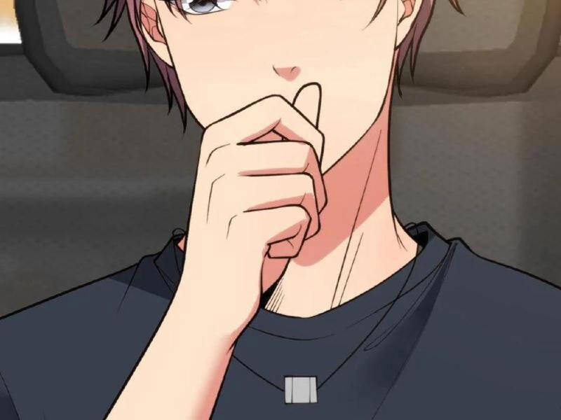 Ta Có 90 Tỷ Tiền Liếm Cẩu! Chap 215 - Next Chap 216