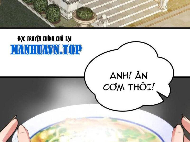 Ta Có 90 Tỷ Tiền Liếm Cẩu! Chap 215 - Next Chap 216