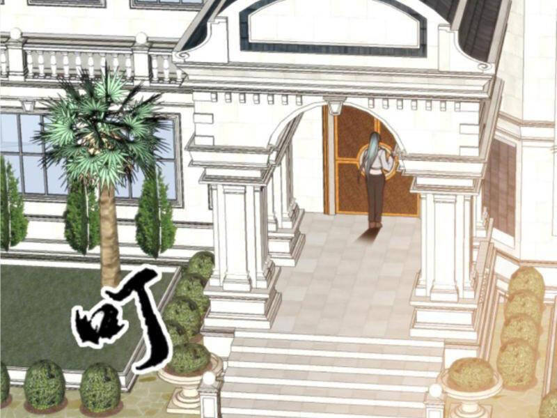 Ta Có 90 Tỷ Tiền Liếm Cẩu! Chap 216 - Next Chap 217