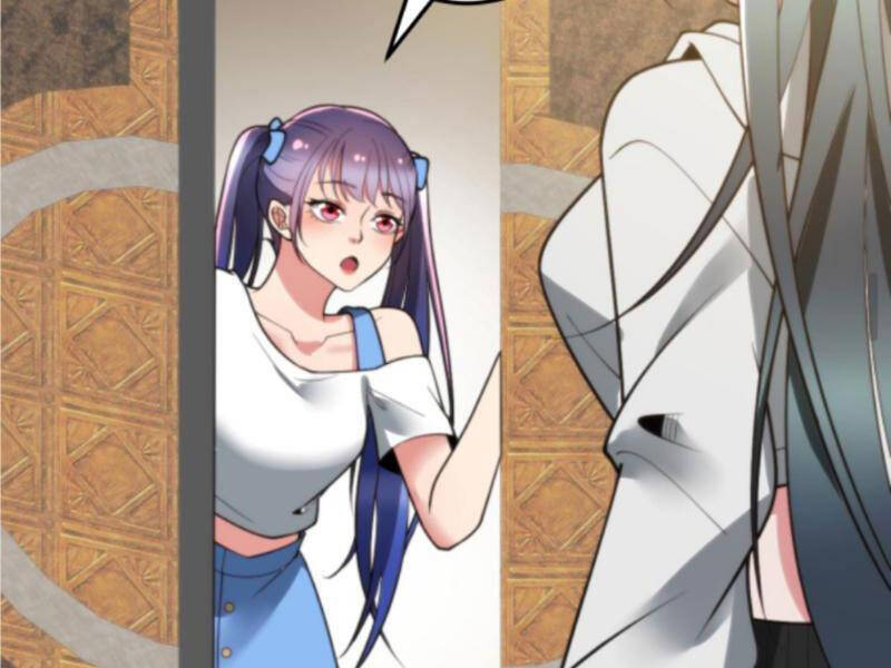 Ta Có 90 Tỷ Tiền Liếm Cẩu! Chap 216 - Next Chap 217